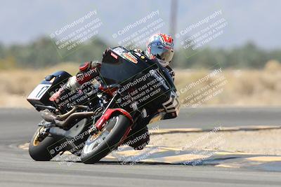 media/Apr-25-2025-BRL Bagger Racing League (Fri) [[6011495a33]]/2-Open Practice (1pm-4pm)/2- (2pm-3pm)/